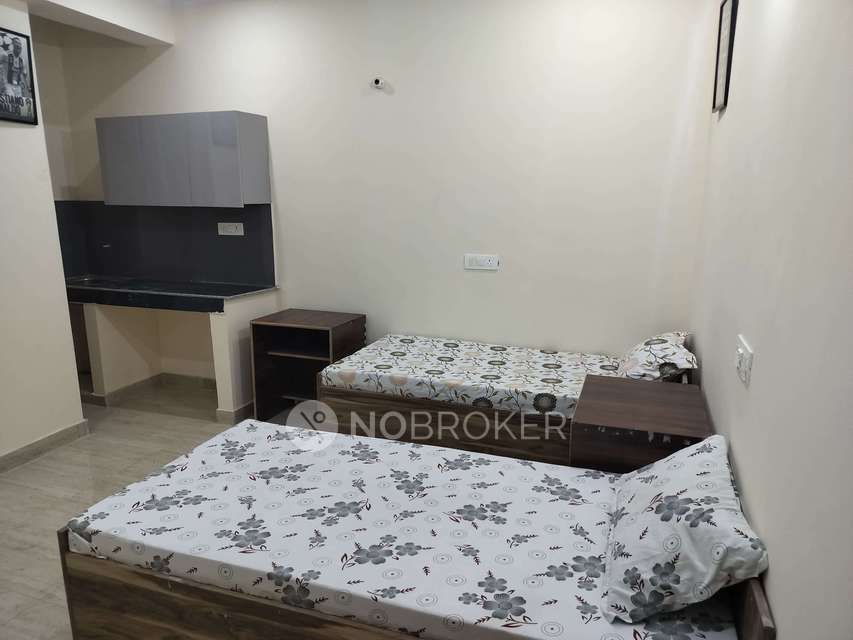 PG for Boys in  Sector 126