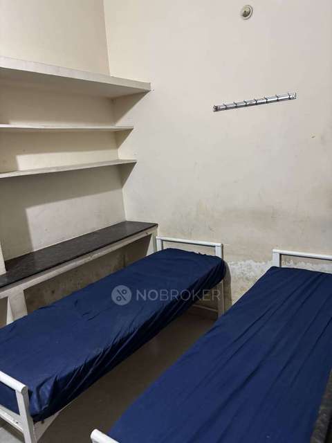 PG for Boys in Chanda Nagar