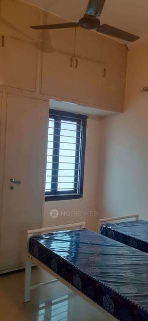 PG for Boys in Chanda Nagar