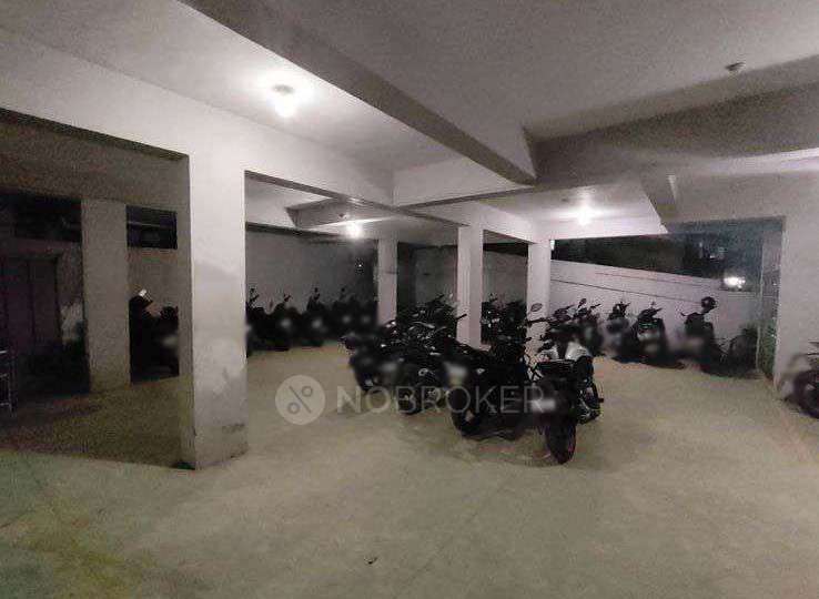 PG for Boys in Chanda Nagar