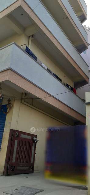 PG for Boys in Chanda Nagar