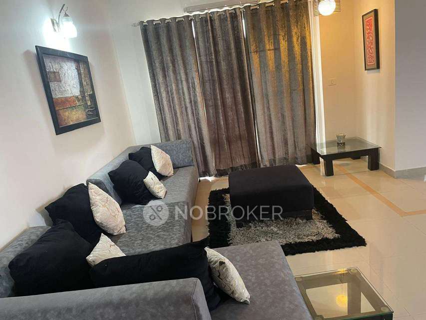 1 BHK Flat In Aipl Joy Street For Sale  In Sector 66