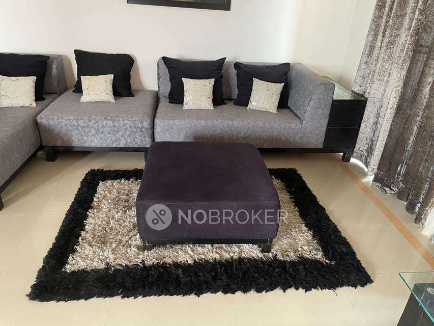 1 BHK Flat In Aipl Joy Street For Sale  In Sector 66