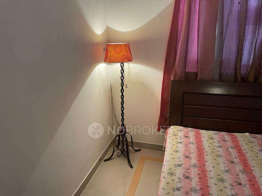 1 BHK Flat In Aipl Joy Street For Sale  In Sector 66