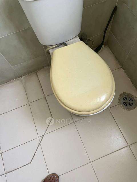 1 BHK Flat In Aipl Joy Street For Sale  In Sector 66