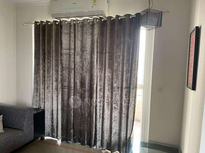 1 BHK Flat In Aipl Joy Street For Sale  In Sector 66