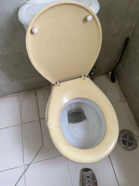 1 BHK Flat In Aipl Joy Street For Sale  In Sector 66