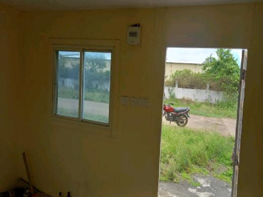 Office Space in Uruli Devachi, Pune for sale 