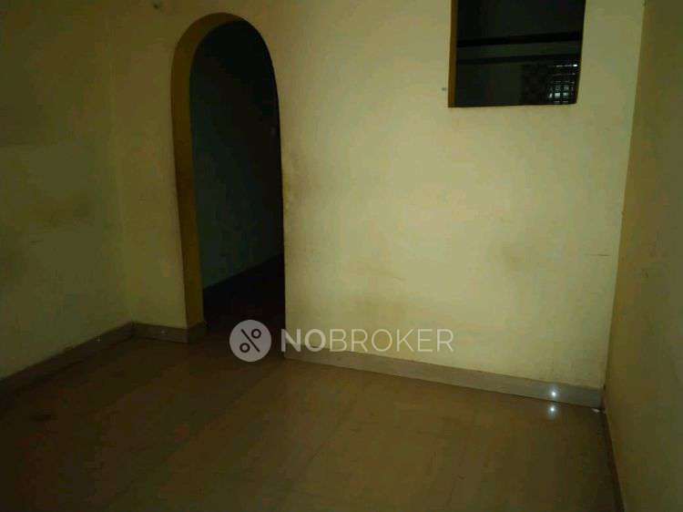 1 RK House for Rent  In Yerwada