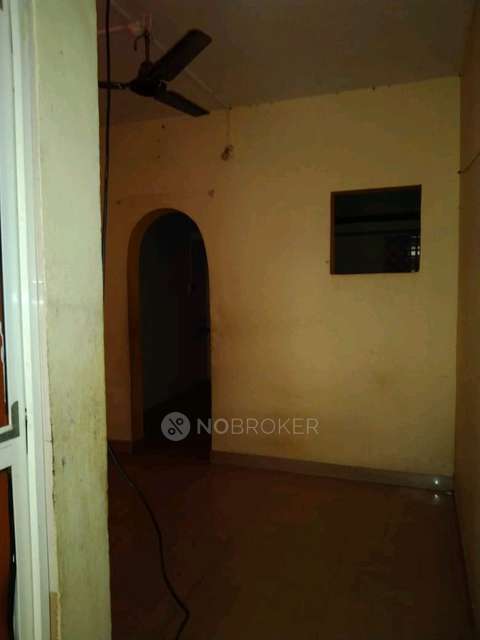 1 RK House for Rent  In Yerwada