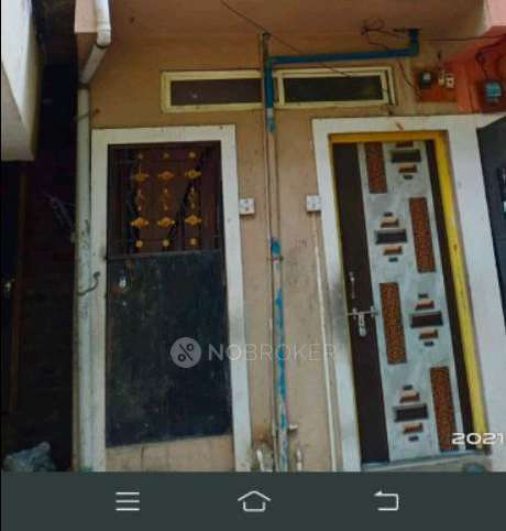 1 RK House for Rent  In Yerwada