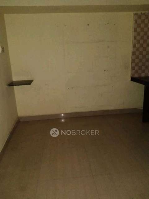 1 RK House for Rent  In Yerwada