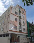 PG for Girls in Adhibtla