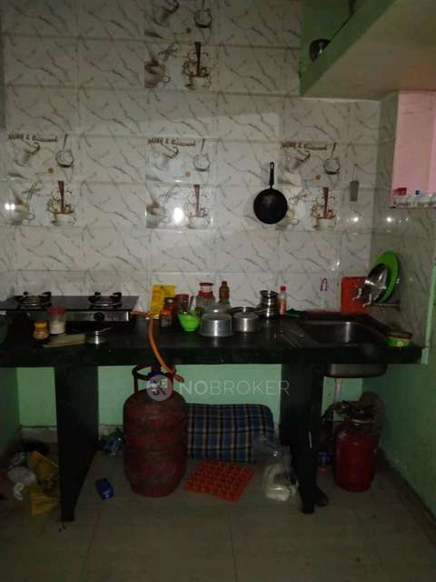 2 BHK House For Sale  In Yerawada