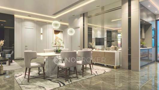 4 BHK Flat In Ss Camasa For Sale  In Sector 90, New Gurgaon