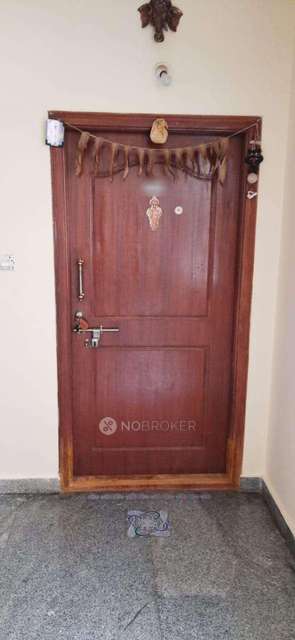 2 BHK Flat In Gk Lake View Apartment For Sale  In Anantapuram