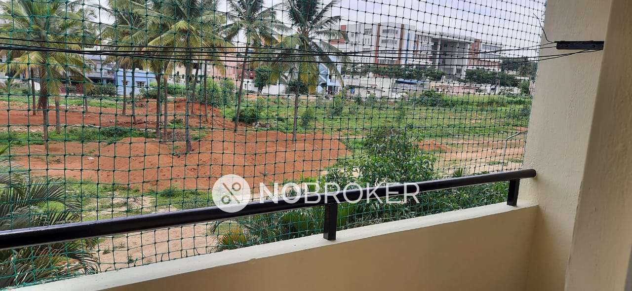 2 BHK Flat In Gk Lake View Apartment For Sale  In Anantapuram