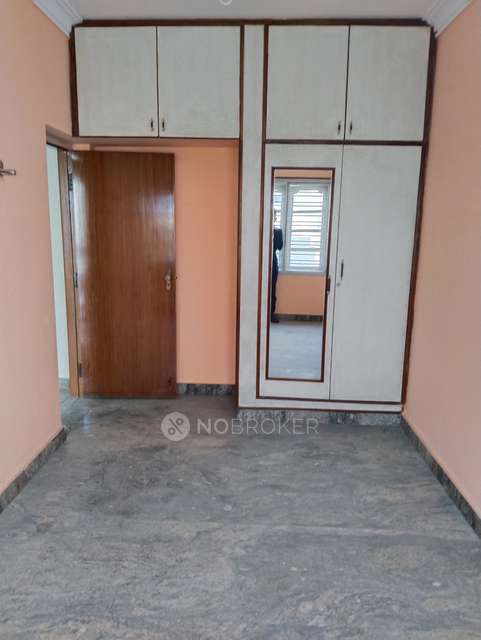 4+ BHK House For Sale  In  Btm Layout