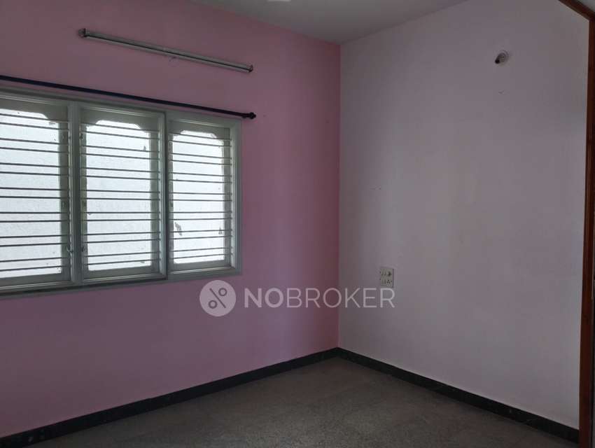 4+ BHK House For Sale  In  Btm Layout