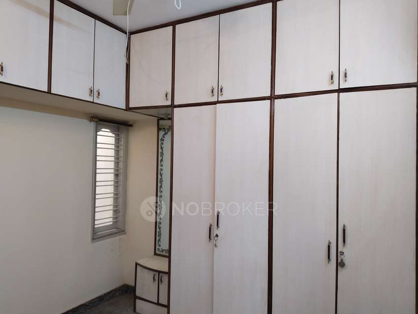 4+ BHK House For Sale  In  Btm Layout
