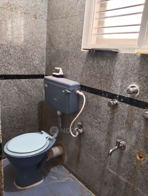 4+ BHK House For Sale  In  Btm Layout