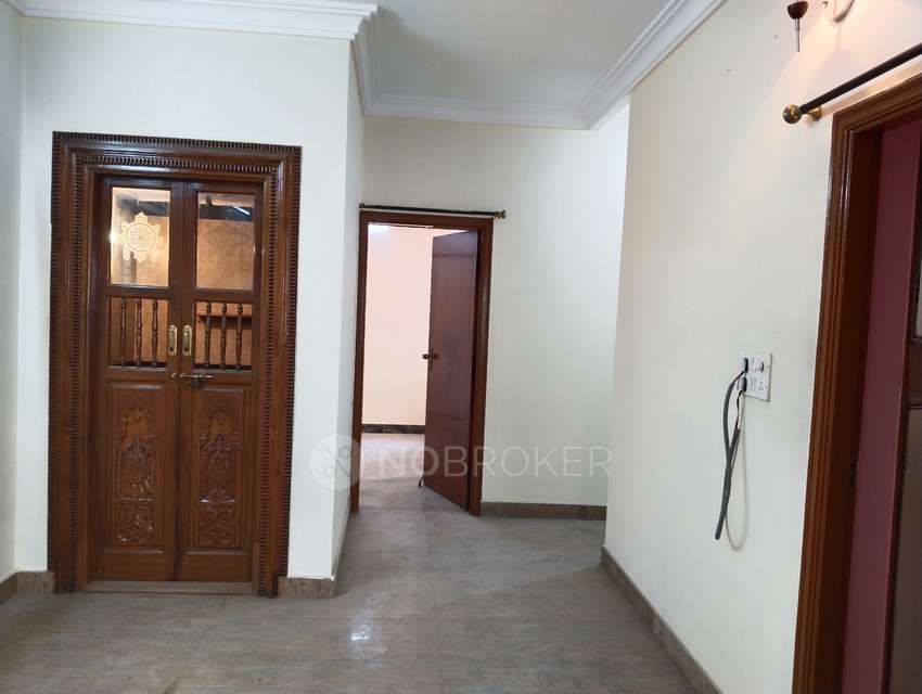 4+ BHK House For Sale  In  Btm Layout