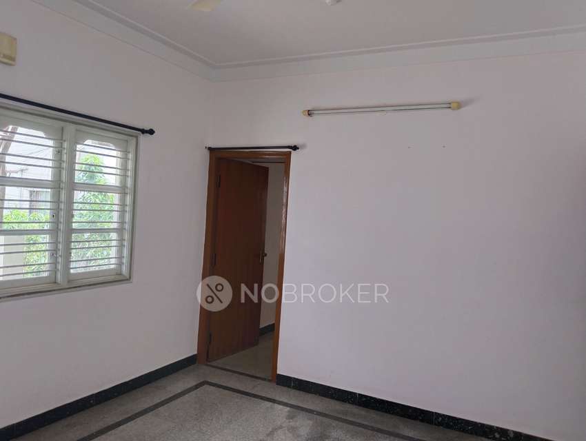 4+ BHK House For Sale  In  Btm Layout