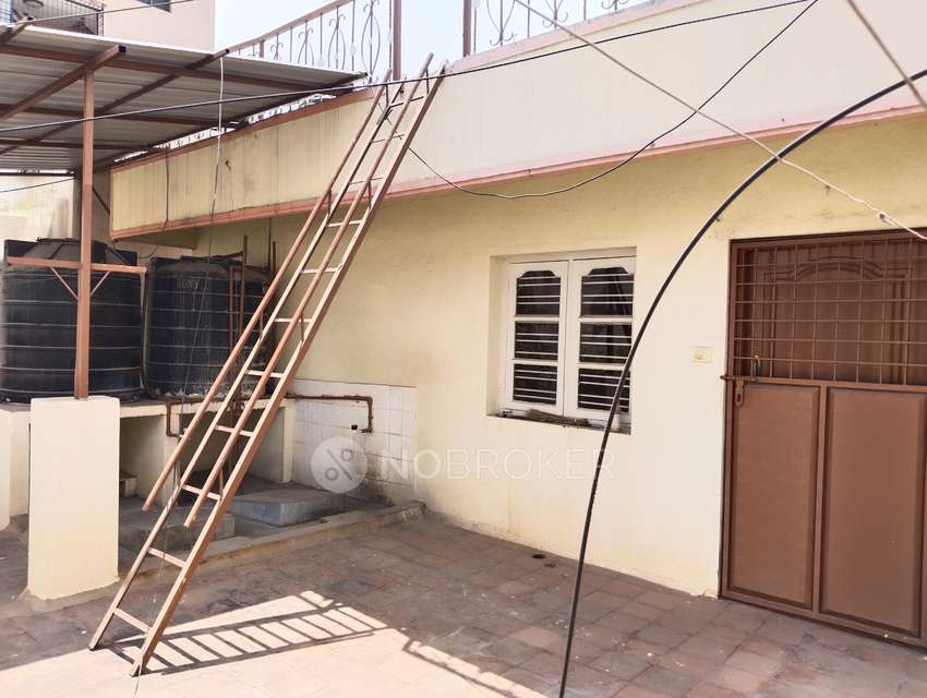 4+ BHK House For Sale  In  Btm Layout
