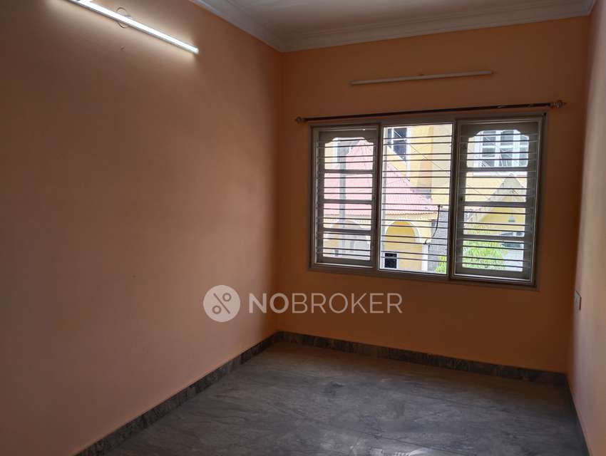 4+ BHK House For Sale  In  Btm Layout