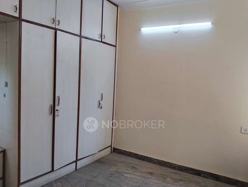 4+ BHK House For Sale  In  Btm Layout