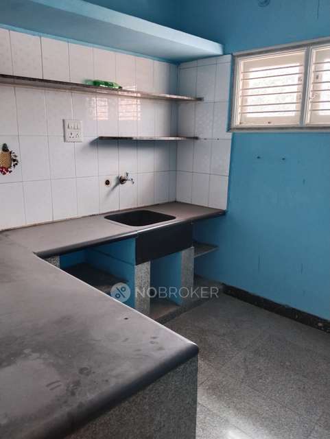 4+ BHK House For Sale  In  Btm Layout