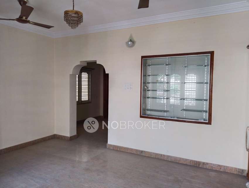 4+ BHK House For Sale  In  Btm Layout