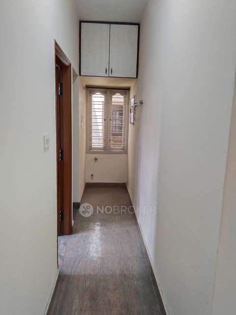 4+ BHK House For Sale  In  Btm Layout