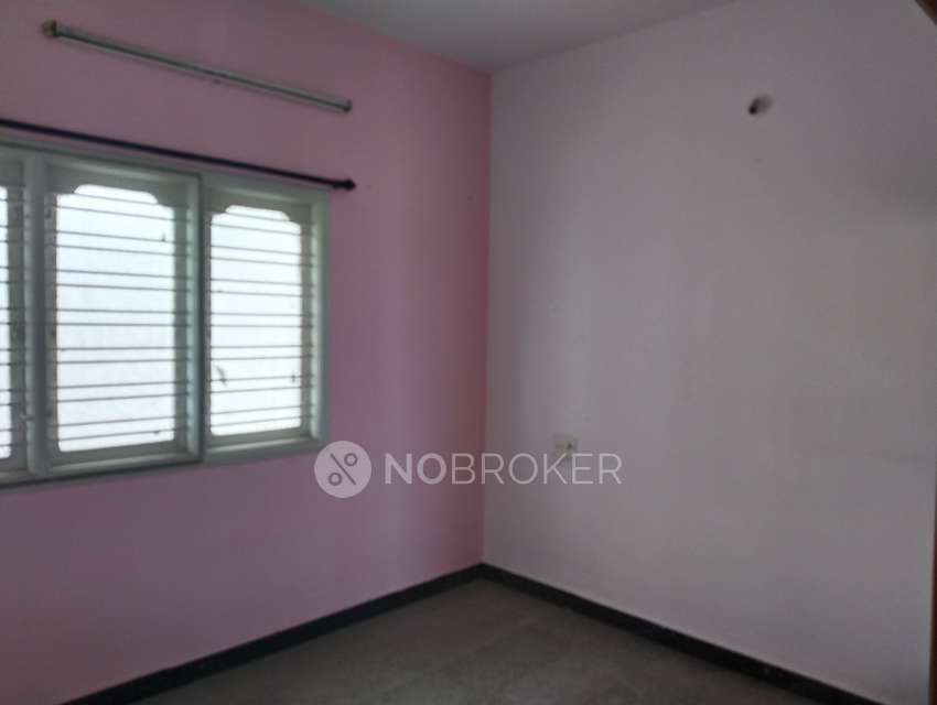 4+ BHK House For Sale  In  Btm Layout