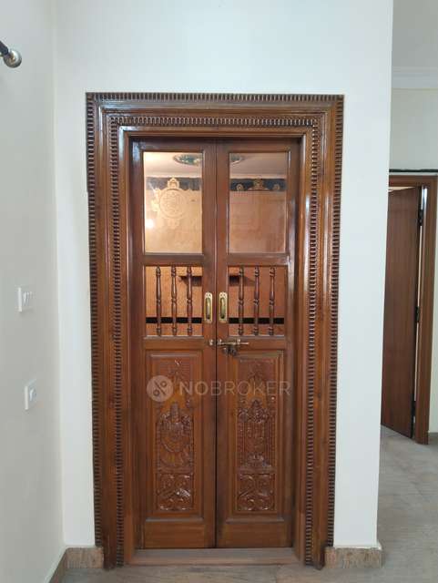 4+ BHK House For Sale  In  Btm Layout