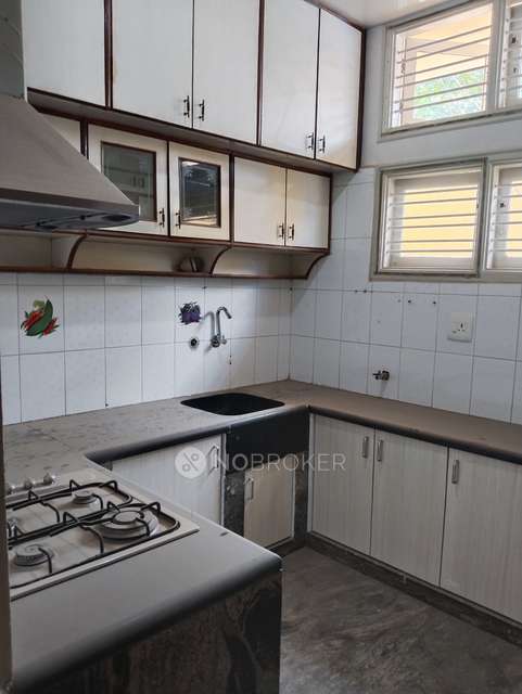 4+ BHK House For Sale  In  Btm Layout