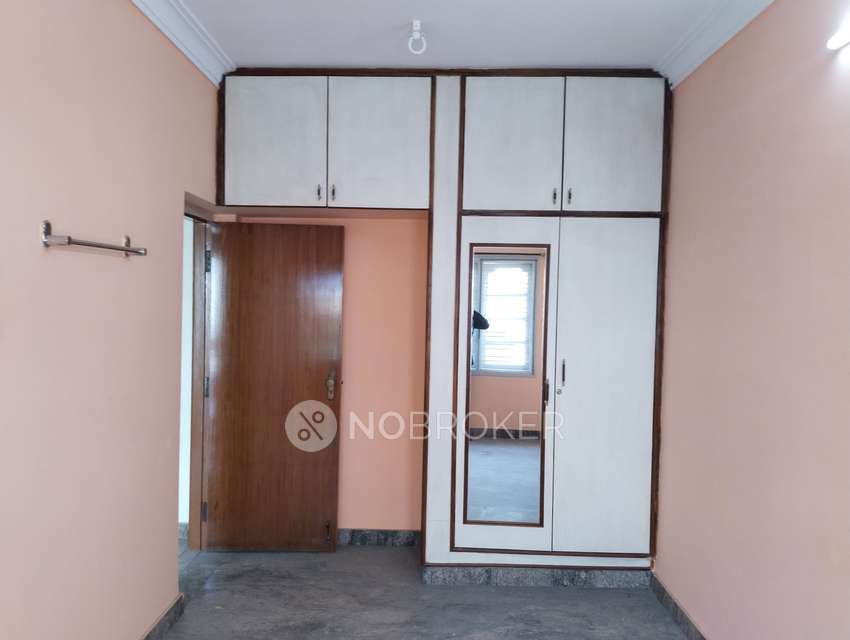 4+ BHK House For Sale  In  Btm Layout
