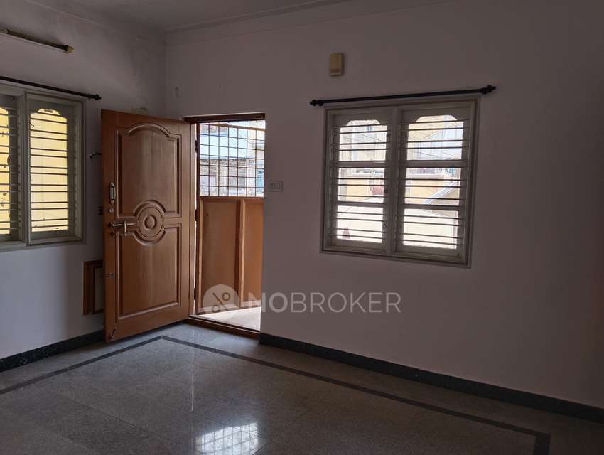 4+ BHK House For Sale  In  Btm Layout