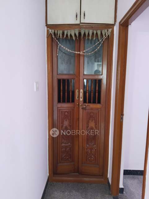 4+ BHK House For Sale  In  Btm Layout