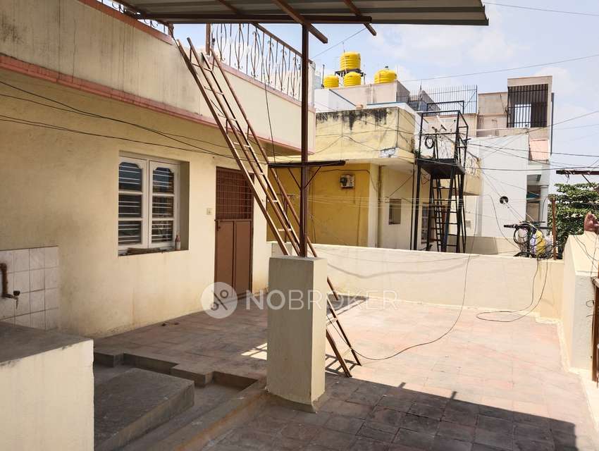 4+ BHK House For Sale  In  Btm Layout