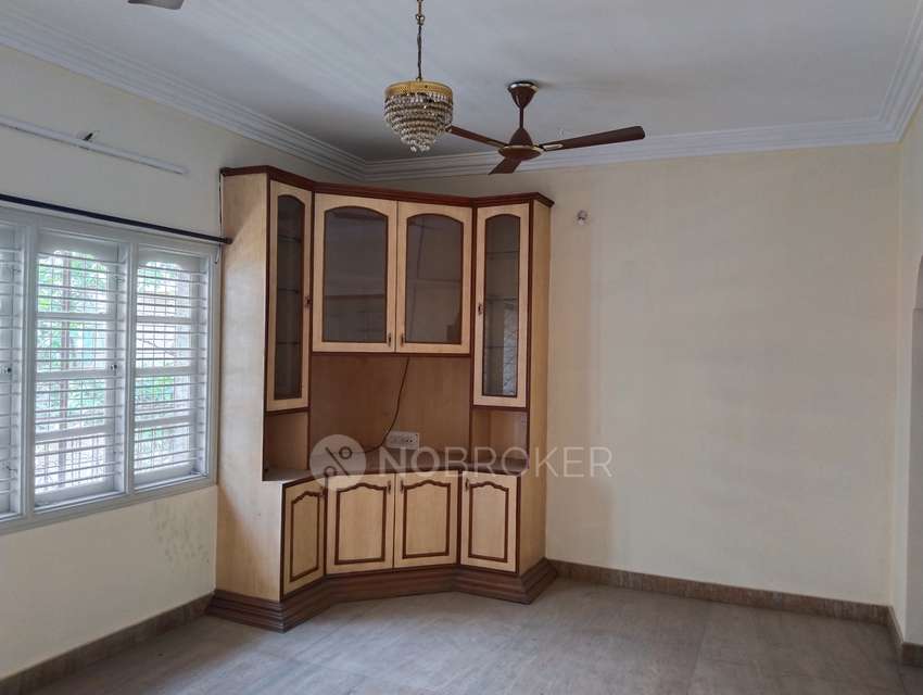 4+ BHK House For Sale  In  Btm Layout
