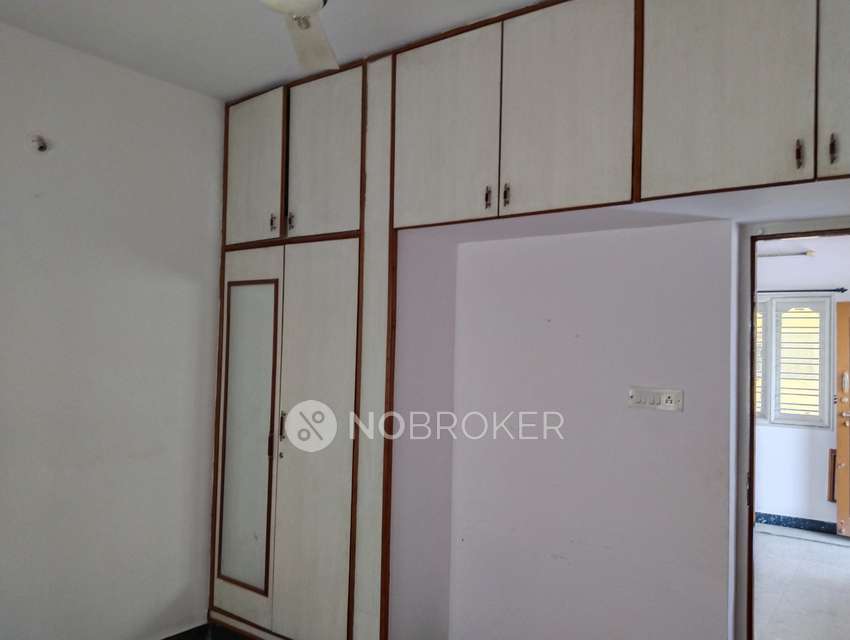 4+ BHK House For Sale  In  Btm Layout