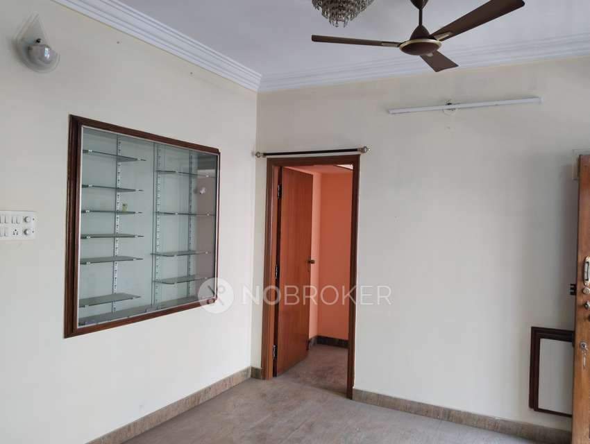 4+ BHK House For Sale  In  Btm Layout