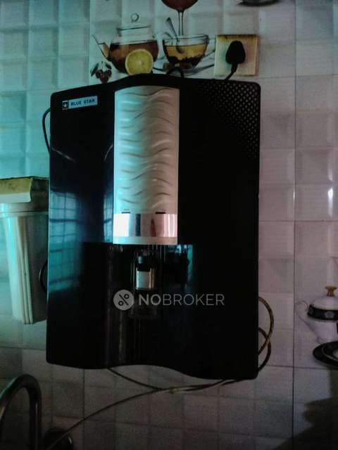 1 BHK Flat In Shiv Prabha for Rent  In Loni Kalbhor