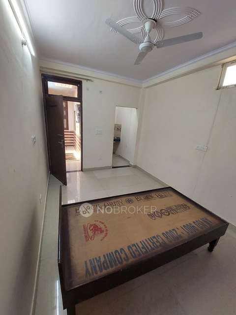 1 RK House for Rent  In Crossings Republik