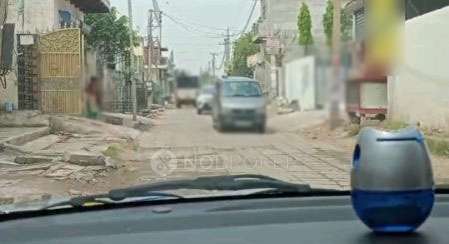 Plot For Sale  In  Ballabgarh