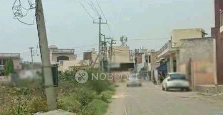 Plot For Sale  In  Ballabgarh