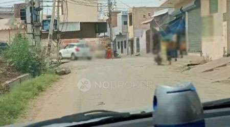 Plot For Sale  In  Ballabgarh