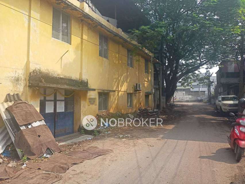 Godown/Warehouse in Pammal, Chennai for Rent 