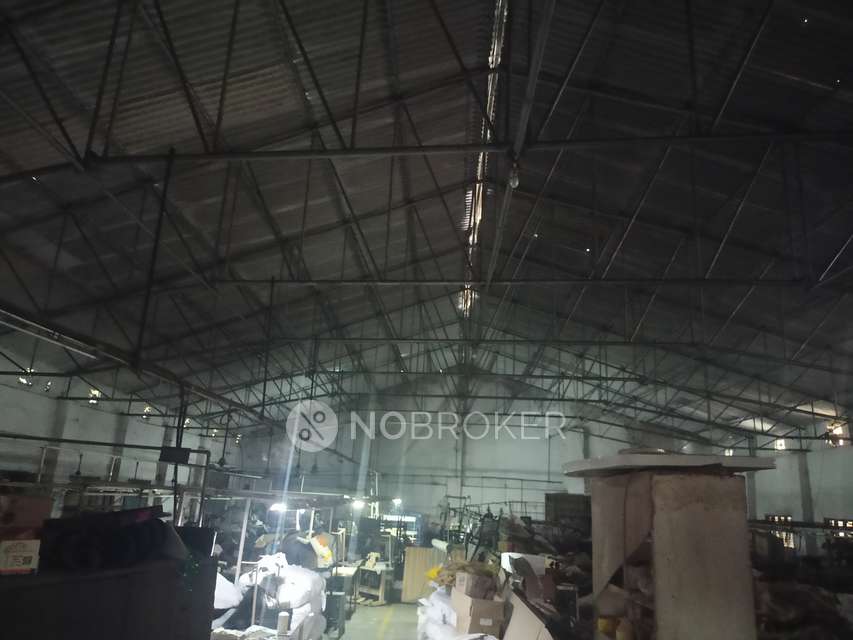 Godown/Warehouse in Pammal, Chennai for Rent 